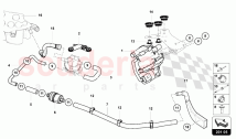 FUEL SYSTEM 1