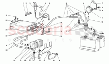 Fuel System