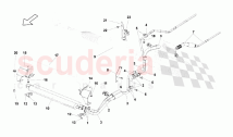 Oil Cooler 2
