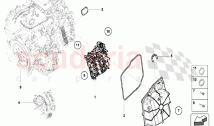 MECHATRONIC