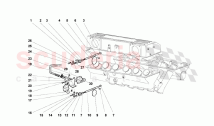 INTAKE MANIFOLD