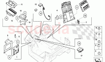 ELECTRICAL SYSTEM 3