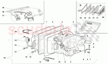 Air Conditioning System 3