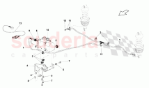 Jacking System