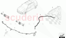 HEADLIGHT WASHER SYSTEM