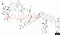 HEAT SHIELD