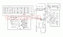 Electrical & Ignition