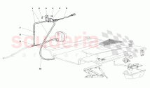 Engine Hood 2