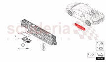 VOLTAGE BATTERY