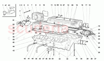 Intake Manifold 1