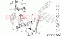 FRONT ARMS
