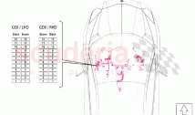 ELECTRICAL SYSTEM 9