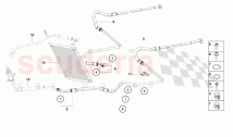 Air Conditioning System 2