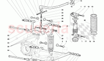 Rear Suspension