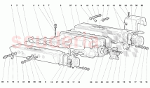 Intake Manifold 1