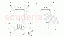 Elettrical System
