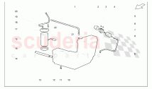 Lh Tank