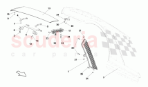 Rear Fender