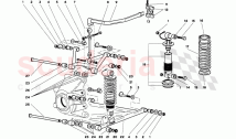 Rear Suspension