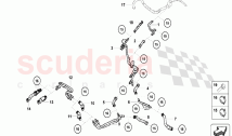 Water Cooling System 4