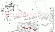 WATER COOLING SYSTEM 5