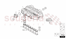MANIFOLD