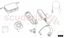 ELECTRICAL SYSTEM
