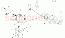 Jacking System