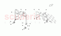 Roll Bar