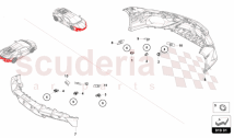 MULTIMEDIA EQUIPMENT - SENSOR - ELECTRICAL PARTS