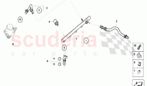 HIGH PRESSURE INJECTION SYSTEM
