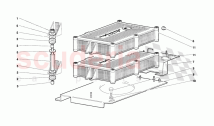 Electronic Injection Units 1