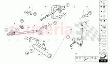 AIR CONDITIONING SYSTEM 3