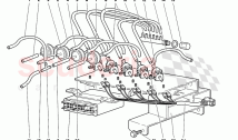 Climate Control 4