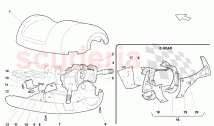 Steering 3