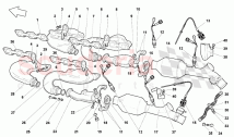 Exhaust System 2