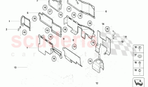 HEAT SHIELD