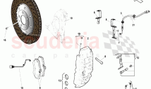Disc Brake 1