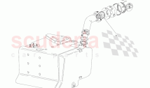 Fuel System