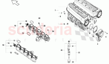 Intake Manifold