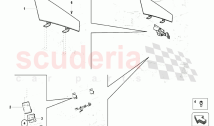 MOVABLE AIR INTAKE ASSEMBLY