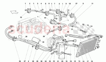 Air Conditioning System 2