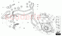 WATER COOLING SYSTEM 3