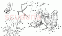 Sport Seats