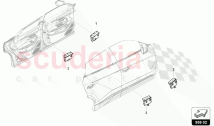 DOOR CONTROL UNIT