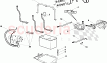 ELECTRICAL SYSTEM
