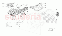 E-gear Valves Group 1