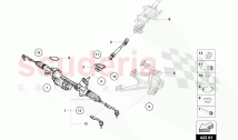 POWER STEERING