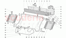 Rear Body Elements