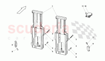 Roll Bar